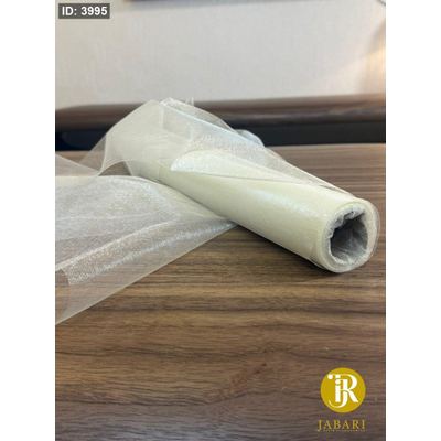 رول أورغنزا آيفري ( 48CM * 9M )