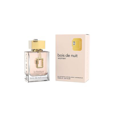 Bois De Nuit Intense عطر بيرفيوم