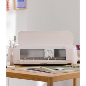 Cricut Maker 4