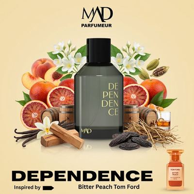Dependece
