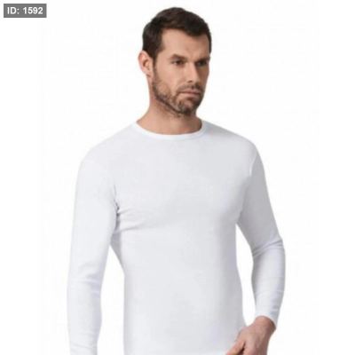 LA GEAR فنيلات THERMAL