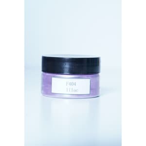 ملون مايكا لون بنفسجي فاتح Lilac – 500g