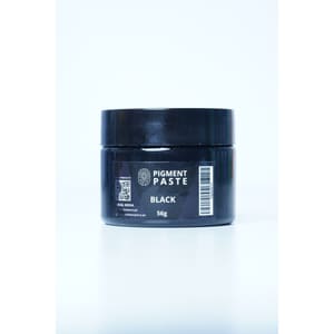 Pigment Paste – Black | صبغة ريزن