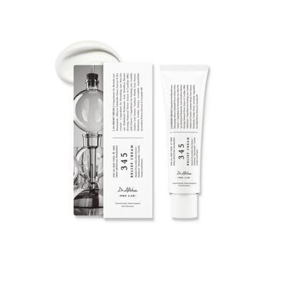 كريم دكتور الثيا 345 | DR Althea 345 Relief Cream