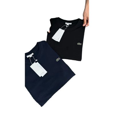بلوز LACOSTE BIG SIZE