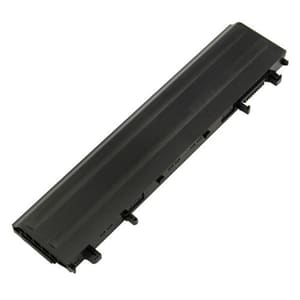 بطارية اللابتوب 58Wh For Dell Latitude E5440 E5540 Battery