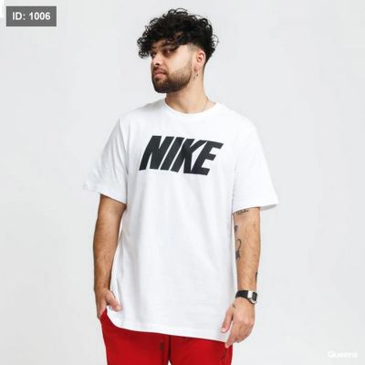 بلوزة NIKE DC 5092-100