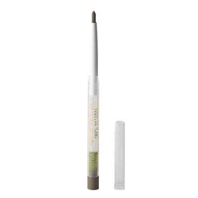 ASTRA PURE BEAUTY BROW PENCIL