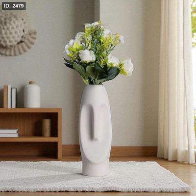 تحف سيراميك 4434-10