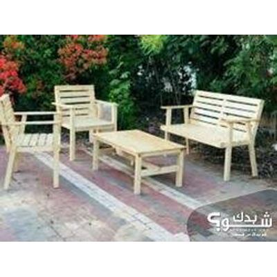 نجار — رياض سباعنة