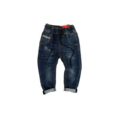 بنطلون ولادي Diesel LB08