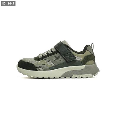 Skechers SKX-225 Street Trainer kids