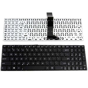 keyboard for Asus X550C كيبورد