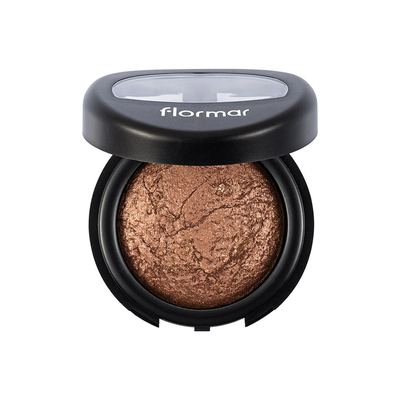 Diamonds Baked Eye Shadow