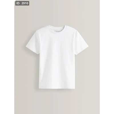 Escobar basic