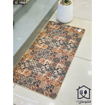 دعاسة مطبخ مغربي SHOUANI HOME