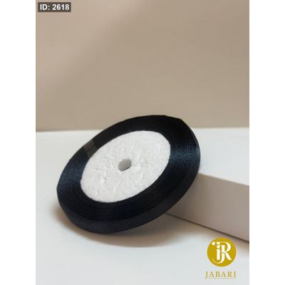 شبر ستان 0.5 سم ( 25 يرد )