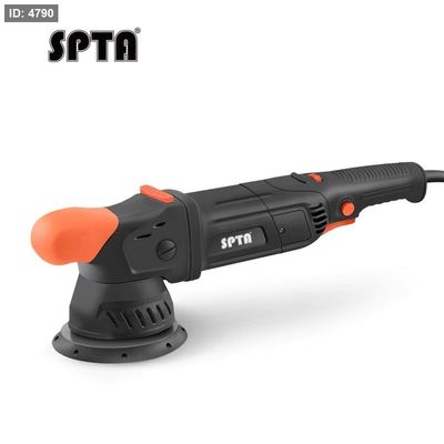 SPTA ROTARY
