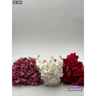 قرطاسيه