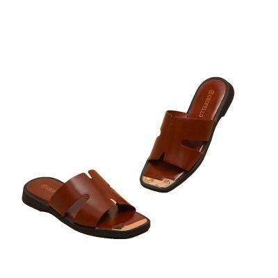 سليبر نعل وسط طبي