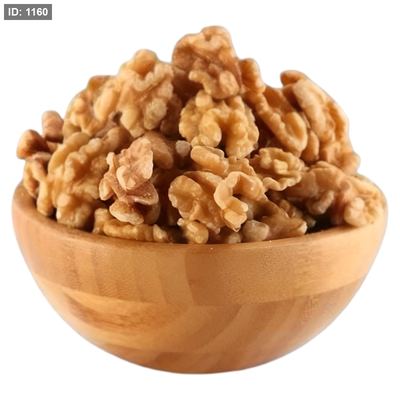 جوز عين الجمل