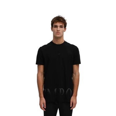 EMPORIO T-Shirt