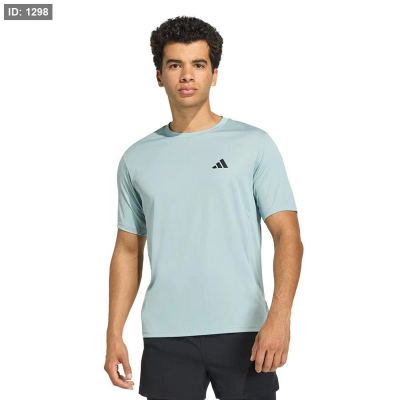adidas We Bas T T-Shirt