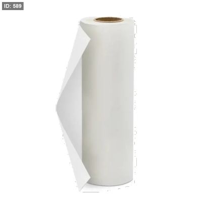 رول DTF عرض 60 سم