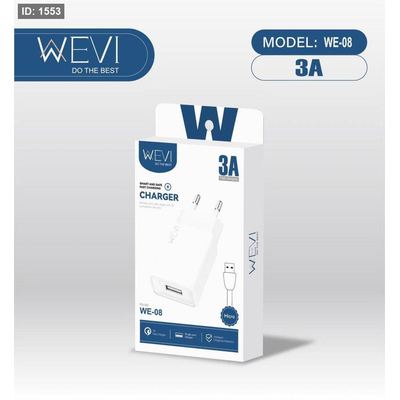 WE-08