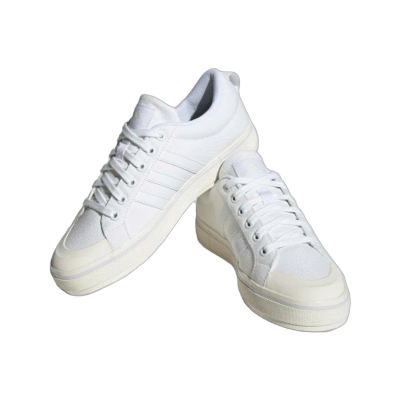 ADIDAS Bravada 2.0 Lifestyle Skateboarding Canvas Schuh