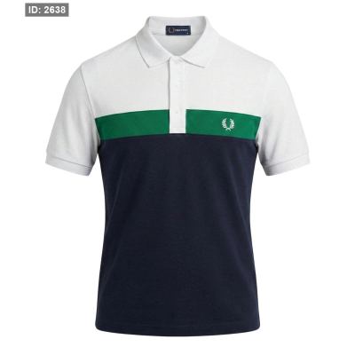 بلوز Fred Perry