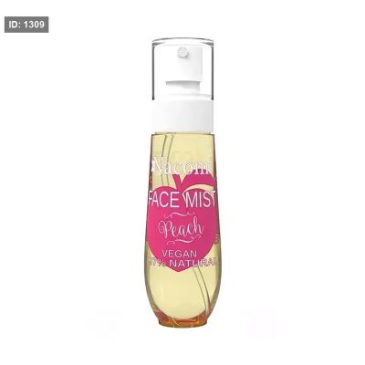 Nacomi Face Mist – بخاخ الوجه