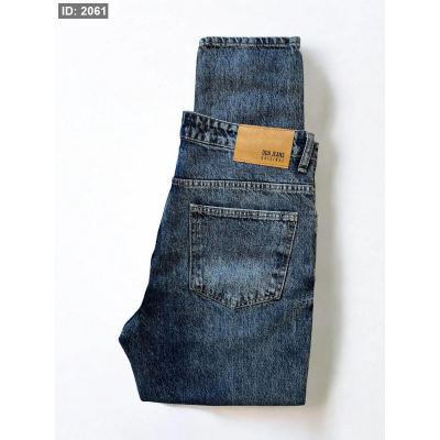 DOA JEANS CR-1252-1