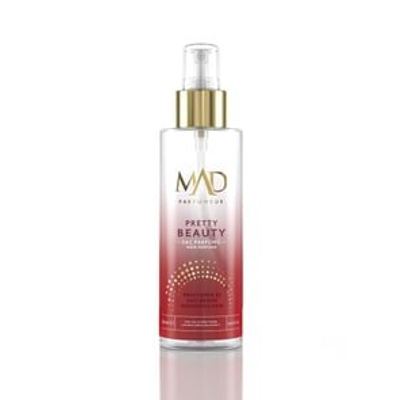 عطر ماد بريتي بيوتي للشعر 160 مل