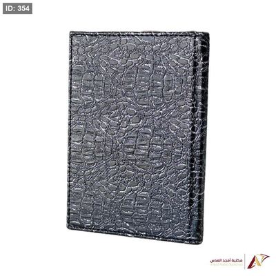 دفتر ملاحظات KAZA STYLE LX129L