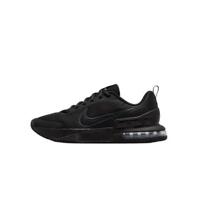 Nike Air Max Alpha Trainer 6 Men's Workout Shoes
