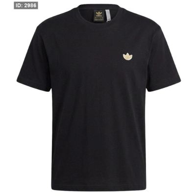 Adidas t-shirt