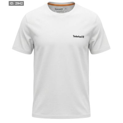 Timberland t-shirt