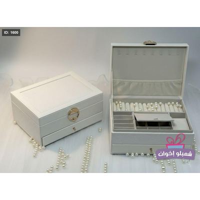 شنتة أكسسوارت