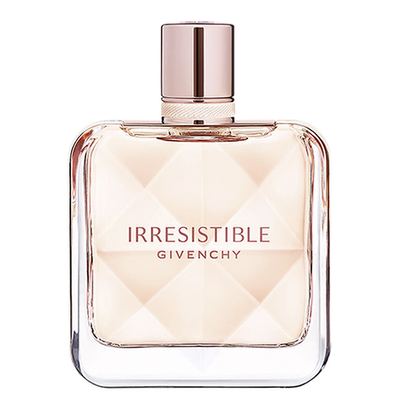 Givenchy Irresistible EDT 100ml For Women