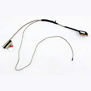 كابل فلات Dell Inspiron 15-5000 3558 5551 5558 LVDS