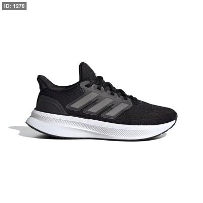adidas sportswear ULTRARUN 5‏