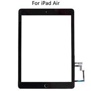 Touch ipad air one