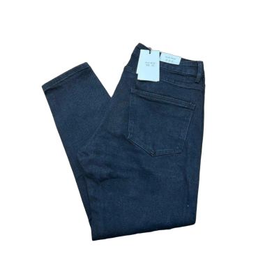 Y JEANS AM-203 YOUTH FEVER