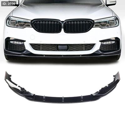 BMW G30