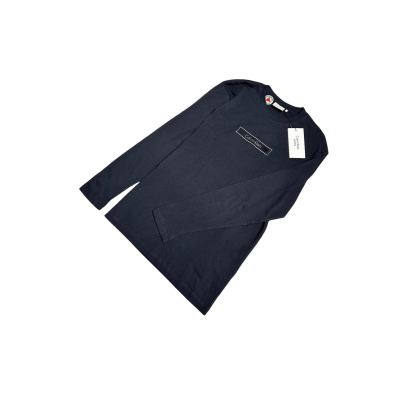 بلوز calvin kline jeans 2005-02