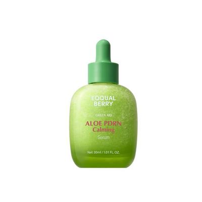 سيروم Hyaltoin Flooding Serum من EQQUALBERRY