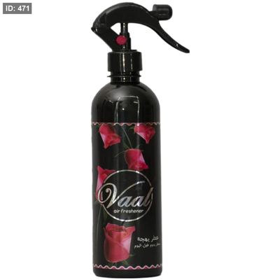 فريش معطر جو 500 مل