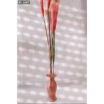 عرق ورد حجم وسط