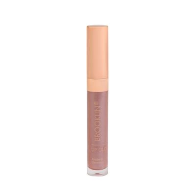 Impala Brooklin Lip Gloss